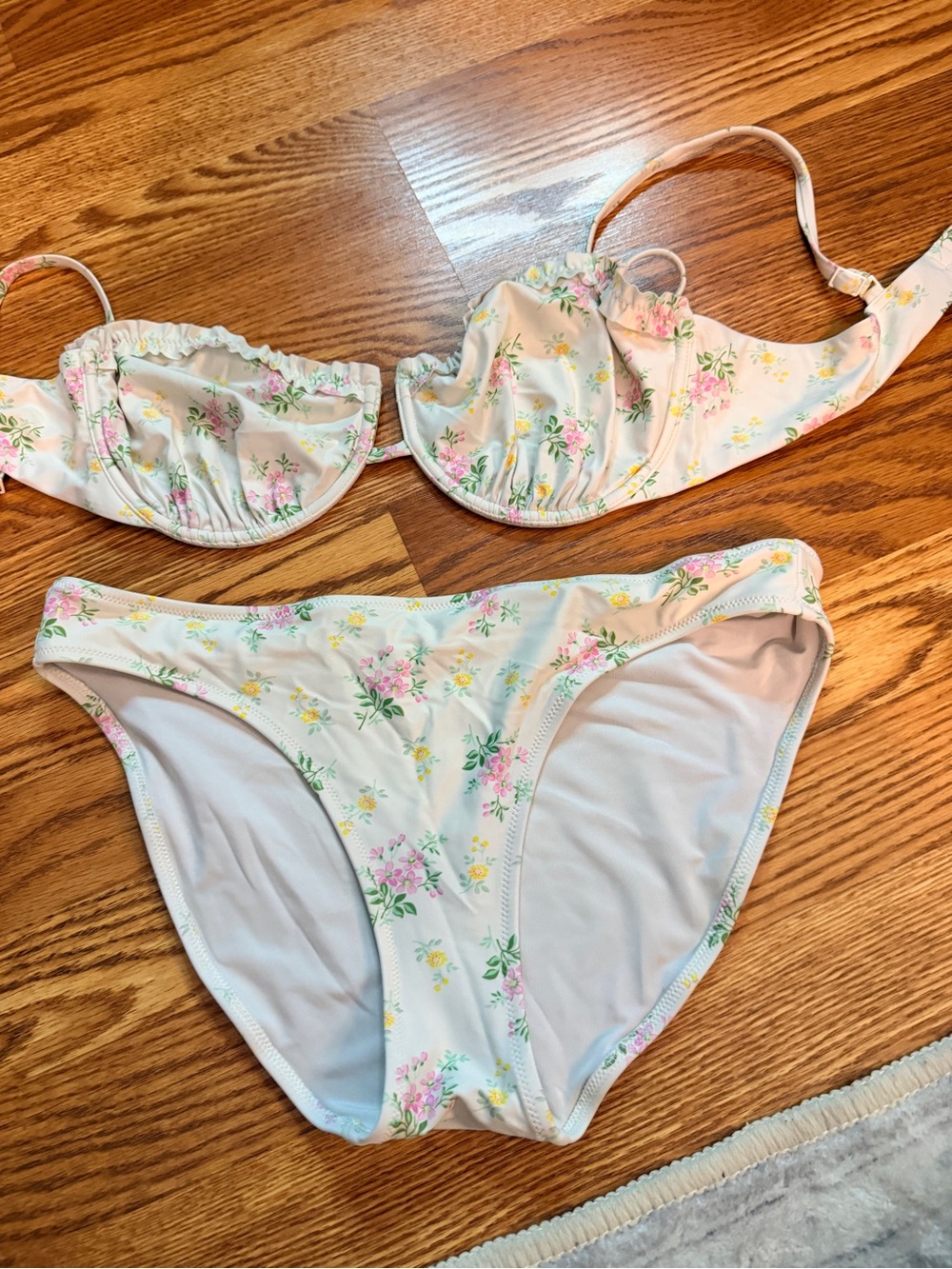 Aerie bikini